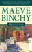 Quentins 9780752849522 Maeve Binchy Brukte bøker