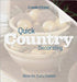 Quick Country Decorating 9780696211799 Vicki L. Ingham Brukte bøker