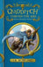 Quidditch Through the Ages 9781408880739 J. K. Rowling Brukte bøker