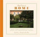 Quiet Corners Of Rome 9781892145925 David Downie Brukte bøker