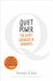 Quiet Power 9780241273555 Gregory Mone Erica Moroz Susan Cain Brukte bøker