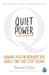 Quiet power 9780241977910 Susan Cain Brukte bøker