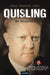 Quisling 9788203453878 Hans Fredrik Dahl Brukte bøker