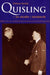 Quisling 9788245805284 Oddvar Høidal Brukte bøker