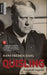 Quisling 9788203293788 Hans Fredrik Dahl Brukte bøker