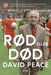 Rød eller død 9788232800544 David Peace Brukte bøker