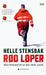 Rød løper 9788205574878 Helle Stensbak Brukte bøker