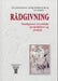 Rådgivning : tradisjoner, teoretiske perspektiver og praksis 9788200218425 Erling Kokkersvold Eva Johannessen Liv Vedeler Brukte bøker