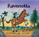Røverrotta 9788253034577 Julia Donaldson Brukte bøker