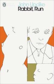 Rabbit, Run 9780141187839 John Updike Brukte bøker