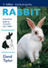 Rabbit 9780004133775 David Taylor Brukte bøker