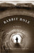 Rabbit Hole 9781559362900 David Lindsay-Abaire Brukte bøker