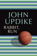 Rabbit, Run 9780449911655 John Updike Brukte bøker