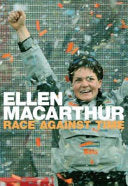Race Against Time 9780718147402 Ellen MacArthur Brukte bøker