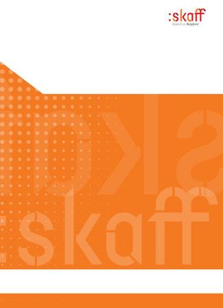 Rådgivning til foreldre med kronisk syke og funksjonshemmede barn 9788213018104 Hilton Davis Brukte bøker