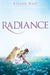 Radiance 9780330526913 Alyson Noël Brukte bøker