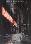Radiant Cool 9780262122597 Dan Edward Lloyd Brukte bøker