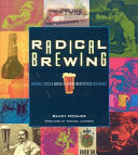 Radical Brewing 9780937381830 Randy Mosher Brukte bøker