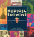 Radical Brewing 9780937381830 Randy Mosher Brukte bøker