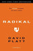 Radikal 9788252001549 David Platt Brukte bøker