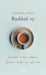 Radikal ro 9788293428756 Kathrine Vigdel Brukte bøker