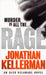 Rage 9780141025131 Jonathan Kellerman Brukte bøker