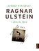 Ragnar Ulstein 9788252187670 Gunnar Myklebust Brukte bøker