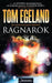 Ragnarok 9788203350115 Tom Egeland Brukte bøker