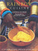 Rainbow Cuisine 9783829059039 Lannice Snyman Andrzej Sawa Brukte bøker