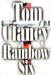 Rainbow Six 9780399143908 Tom Clancy Brukte bøker