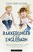 Rakkerunger og englebarn 9788202529604 Stein Erik Ulvund Brukte bøker
