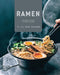Ramen 9781911216445 Tove Nilsson Brukte bøker