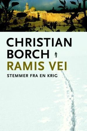 Ramis vei 9788202238490 Christian Borch Brukte bøker