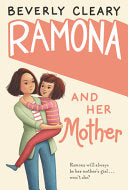 Ramona and Her Mother 9780380709526 Beverly Cleary Brukte bøker