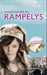 Rampelys 9788253037394 Marieke van der Pol Brukte bøker