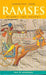 Ramses 9788274134812 Christian Jacq Brukte bøker