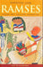 Ramses 9788274134836 Christian Jacq Brukte bøker