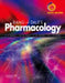 Rang and dales pharmacology 9780443069116 Humphrey P. Rang Maureen M. Dale James M. Ritter Brukte bøker