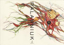 Rant 9780385517874 Chuck Palahniuk Brukte bøker
