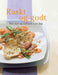 Raskt og godt 9788281560604  Brukte bøker