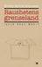 Raushetens grenseland 9788293187219 Kristin Molvik Botnmark Brukte bøker