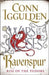 Ravenspur 9780718181437 Conn Iggulden Brukte bøker