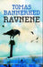 Ravnene 9788205425163 Tomas Bannerhed Brukte bøker