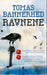 Ravnene 9788205457980 Tomas Bannerhed Brukte bøker