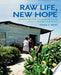Raw Life, New Hope 9781919895277 Fiona C. Ross Brukte bøker