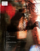 Ray Gun 9781861540409 Dean Kuipers Brukte bøker