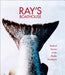 Ray's Boathouse 9780971908420 Ken Gouldthorpe Charles Ramseyer Brukte bøker