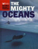 Rd Natures Powers Mighty Oceans 9780276441929 Daniel Gilpin Readers Digest Reder's Digest Association Brukte bøker
