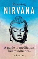Reaching Nirvana 9788275940146 Lars Ims Brukte bøker