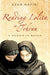 Reading Lolita in Tehran 9780007178483 Azar Nafisi Brukte bøker